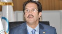 Élections de l’ACNOA : Mustapha Berraf en route pour un troisième mandat
