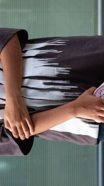 Violences sexuelles facilitées par le numérique&nbsp;: un enfant sur cinq touché dans 21 pays