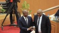 Elections 2023 : Les hommes politiques gabonais sont-ils encore crédibles ?
