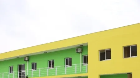 Élection à la Fégafoot&nbsp;: La date limite du dépôt des dossiers fixée au 18 mars prochain
