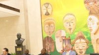 Francophonie parlementaire&nbsp;: Libreville ouvre le bal de la CECC dans l’écrin du Palais Léon Mba
