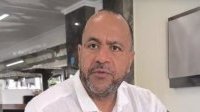 Gabon&nbsp;: jusqu’à 1 million de FCFA par mois pour encourager les naissances, la proposition qui relance le débat
