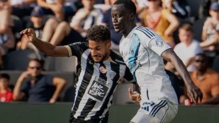 Ligue 1 : Première victoire de la saison pour Ekomié et Allevinah avec Angers
