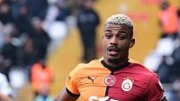 Mercato&nbsp;: Galatasaray ferme la porte pour Mario Lemina et prépare une prolongation
