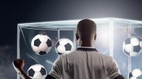 CAN 2025 : La CAF annonce la date du tirage au sort des éliminatoires
