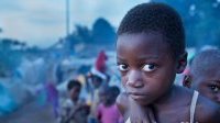 RDC&nbsp;: Près de 2 milliards de dollars sont nécessaires pour aider 8,8 millions de personnes en 2022
