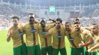 Turquie : André Biyogo Poko décisif avec Amedspor face à Sariyer
