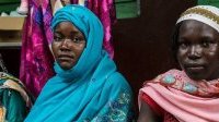 Centrafrique : l’ONU craint une aggravation des violences
