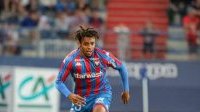 France : Johann Obiang et Pau arrachent un nul face à l’USL Dunkerque
