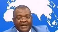 Orage violent à Franceville&nbsp;: le gouvernement gabonais promet de s’y rendre
