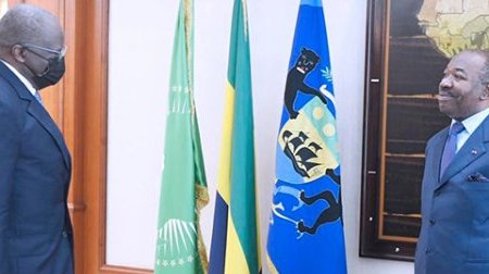 La crise de paiement des rappels au Gabon : quand l’État bafoue la dignité des agents publics, Charles M’ba-le visage d’un blocage systémique

