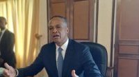 Subvention : 258 millions de FCFA pour soutenir cinq fédérations gabonaises
