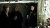 Guerre en Ukraine : l’ONU appelle à l’arrêt immédiat des combats à Marioupol afin de permettre aux civils piégés d’en sortir
