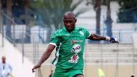 Tunisie : Junior Bekale enchaîne les titularisations malgré la défaite de la JS Kairouan
