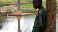 Burundi&nbsp;: un expert de l’ONU appelle à la protection de l’espace civique
