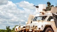 La stabilisation du Mali est cruciale pour l’ensemble de la région, rappelle l’envoyé de l’ONU
