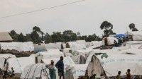 RDC : Le chef de l’ONU condamne la nouvelle offensive des rebelles du M23 et s’inquiète d’une guerre régionale
