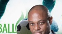Jérôme Efong Nzolo déjà assuré d’être désigné président de la Fegafoot ce samedi !
