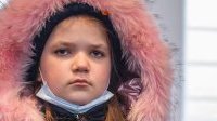 Plus de 3,7 millions de personnes ont quitté l’Ukraine dont 2,2 millions de réfugiés en Pologne
