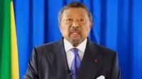 Discours à la nation de Jean Ping du 19 février 2022
