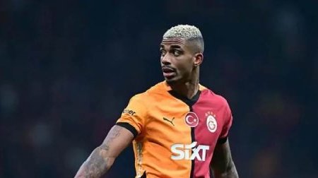 Mario Lemina : son transfert avorté à Al-Shabab dévoile les exigences de Galatasaray
