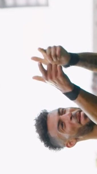 MLS&nbsp;: Denis Bouanga marque pour son retour, mais le LAFC chute à Nashville
