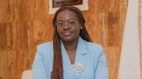 «&nbsp;Il vaut mieux perdre une place que se perdre soi-même&nbsp;»&nbsp;: Jennifer de Mayombo démissionne de la mairie de Libreville
