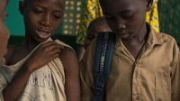 Le déclin de la vaccination infantile atteint un seuil critique à travers le monde, alerte l’ONU
