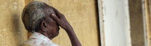 Haïti : plus de 1.500 personnes tuées dans des violences armées entre avril et juin
