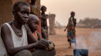 Centrafrique&nbsp;: l’ONU souligne des progrès malgré un contexte sécuritaire et humanitaire préoccupant
