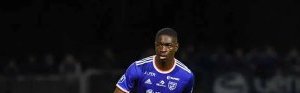 Mercato : Sidney Obissa pourrait rejoindre Ecuele Manga au Paris 13 Atletico cet été
