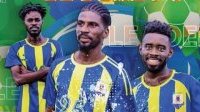 National-Foot 1 : Une 10e journée dominée par de grands derbys et clashs
