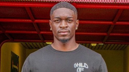 Transfert : Sydney Obissa s’engage pour une saison avec l’US Orléans
