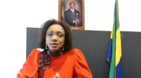 Ambassade du Gabon en France : Brice Oligui sur le point de se débarrasser de Liliane Massala
