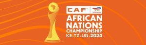 CHAN 2025 : la CAF publie le calendrier complet du tournoi
