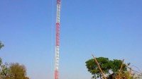Gabon : 18 villages bientôt pourvus en services de télécommunication pour réduire la fracture numérique
