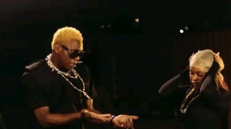 Black Sphère Awards 2026&nbsp;: de nombreux artistes gabonais à la quête de plusieurs distinctions
