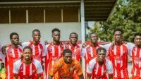 Côte d’Ivoire : Loyce Mbaba et le Stella Club d’Abidjan trébuchent face à l’ASEC Mimosas