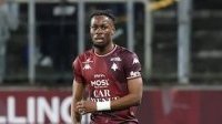 Ligue 2 : Michel Mboula et le FC Metz s’imposent face à Dunkerque au bout du suspense
