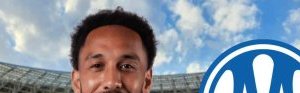 Mercato&nbsp;: Aubameyang poussé vers la sortie par l’OM, la DNCG accélère le dégraissage
