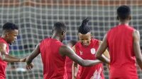 CAN 2023 : Quelles sont les 4 rencontres ultimes de ce lundi 22 janvier ?
