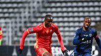 Mercato : Alan Do Marcolino en passe de rebondir en D2 portugaise
