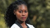 Emmanuella Atora Eyeghe en route pour arracher sa qualification aux JO de Paris à Dakar
