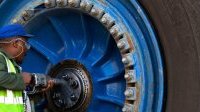 Les flux d’investissement vers l’Afrique ont chuté en 2022, rapporte le CNUCED
