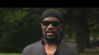 Meiway en showcase à Mouila : le roi du Zoblazo attendu ce 26 juillet
