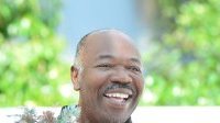 Ali Bongo refuse de se rendre à Port-Gentil à cause de seulement 16 cas Covid-19 !
