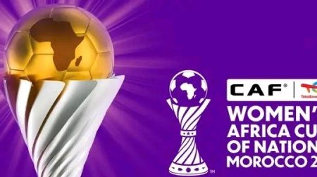 Coup de théâtre à la CAF&nbsp;: la CAN féminine 2026 reportée à l’été après le désistement du Maroc
