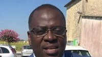 Éliminatoires Mondial 2026 : Le précieux conseil de Guy Nzamba aux Panthères pour battre la Côte d’Ivoire
