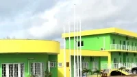 Subvention : La Fégafoot mobilise 45 millions pour soutenir ses ligues
