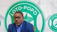 Loto-Popo FC du Benin : Saturnin Ibéla abandonne le navire pour raisons familiales
